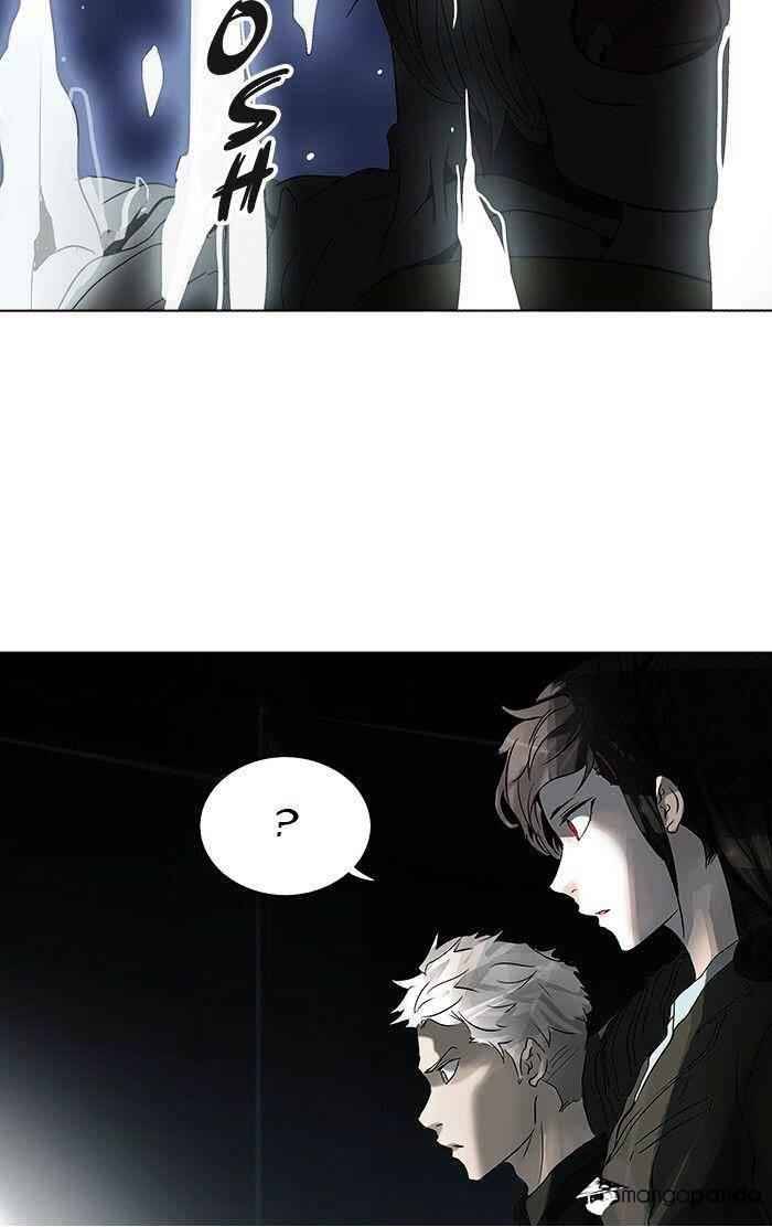 Tower of God Chapter 262.2 64